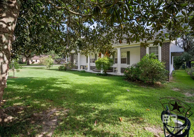 Photo 2 of Single family home for sale at 610 Mcmillan Ave, Bay Minette, AL 36507 | MLS# 411542 | Listing updated on 2026-10-19