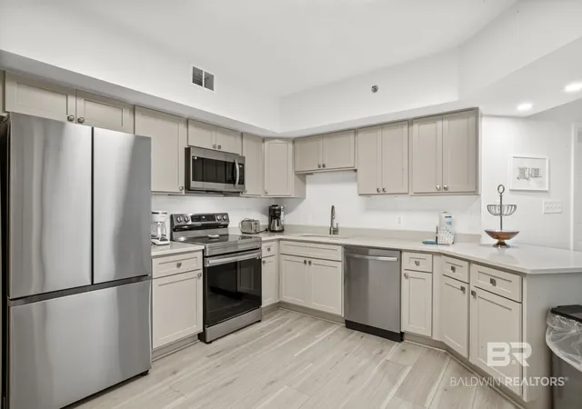 Photo 2 of Townhouse for sale at 25020 Perdido Beach Blvd #904B, Orange Beach, AL 36561 | MLS# 411337 | Listing updated on 2026-10-02