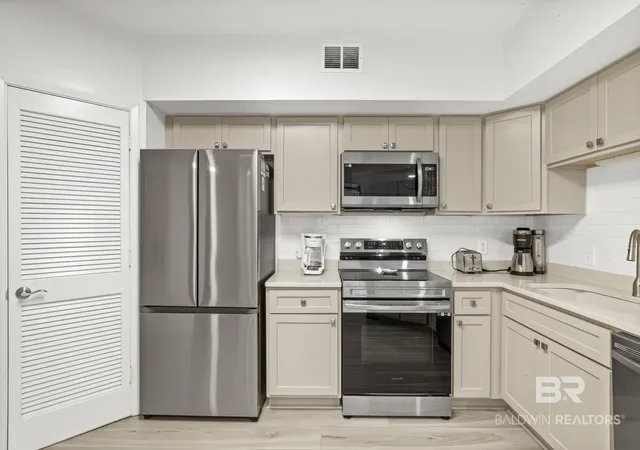 Photo 3 of Townhouse for sale at 25020 Perdido Beach Blvd #904B, Orange Beach, AL 36561 | MLS# 411337 | Listing updated on 2026-10-02