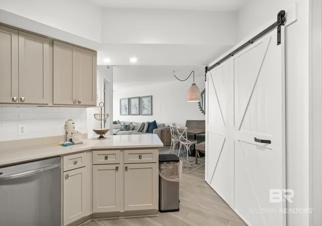 Photo 4 of Townhouse for sale at 25020 Perdido Beach Blvd #904B, Orange Beach, AL 36561 | MLS# 411337 | Listing updated on 2026-10-02