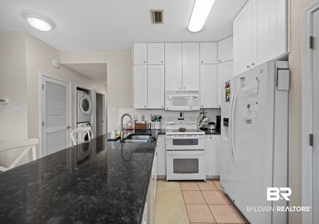 Photo 3 of Townhouse for sale at 24101 Perdido Beach Blvd #UNIT 101-A, Orange Beach, AL 36561 | MLS# 410853 | Listing updated on 2026-09-21