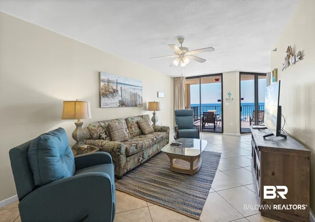 Photo 2 of Townhouse for sale at 24400 Perdido Beach Blvd #307, Orange Beach, AL 36561 | MLS# 396548 | Listing updated on 2026-10-06