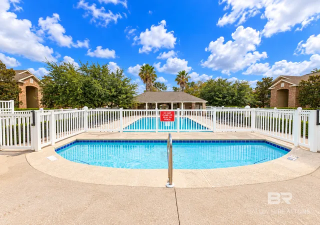 Photo 3 of Townhouse for sale at 450 Park Ave #APT 109, Foley, AL 36535 | MLS# 411677 | Listing updated on 2026-10-06