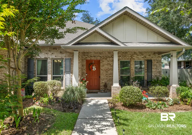 Photo 2 of Single family home for sale at 23867 Havasu Dr, Daphne, AL 36526 | MLS# 410568 | Listing updated on 2026-09-11