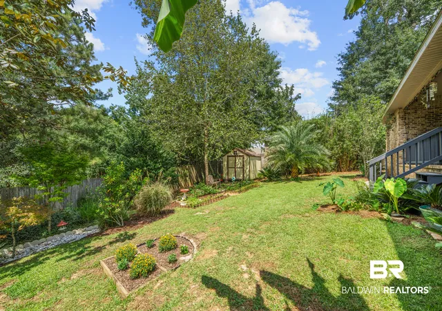 Photo 39 of Single family home for sale at 23867 Havasu Dr, Daphne, AL 36526 | MLS# 410568 | Listing updated on 2026-09-11