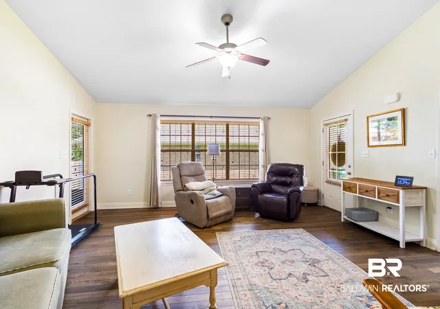 Photo 4 of Single family home for sale at 13457 Sanctuary Dr, Foley, AL 36535 | MLS# 410238 | Listing updated on 2026-09-15