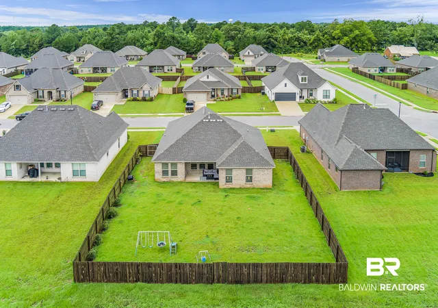Photo 3 of Single family home for sale at 30800 Marcel Blvd, Daphne, AL 36527 | MLS# 409712 | Listing updated on 2026-09-12