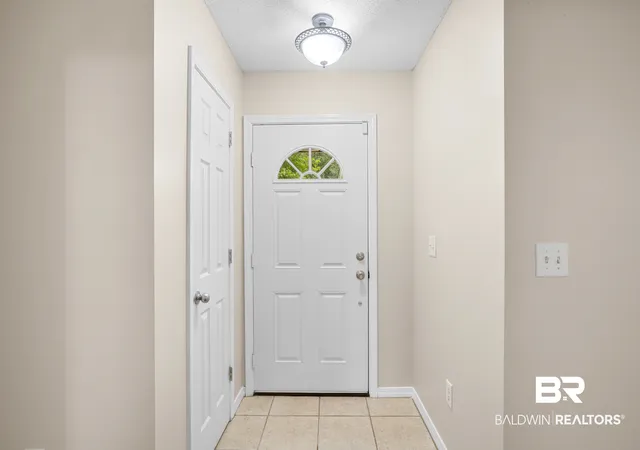Photo 4 of Single family home for sale at 7596 Avery Ln, Daphne, AL 36526 | MLS# 406873 | Listing updated on 2026-09-02