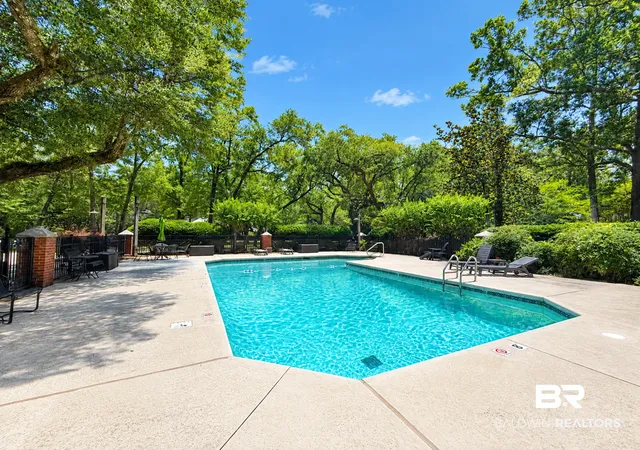 Photo 3 of Land for sale at Lot 7 Sweet Olive Cir, Magnolia Springs, AL 36555 | MLS# 397067 | Listing updated on 2026-09-15
