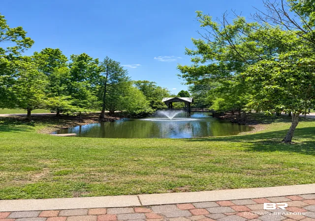 Photo 4 of Land for sale at Lot 7 Sweet Olive Cir, Magnolia Springs, AL 36555 | MLS# 397067 | Listing updated on 2026-09-15