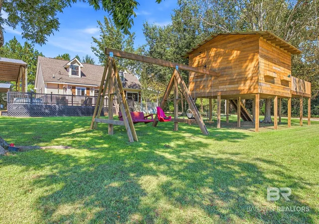 Photo 3 of Single family home for sale at 19179 Salvation Rd, Summerdale, AL 36580 | MLS# 411734 | Listing updated on 2026-10-16