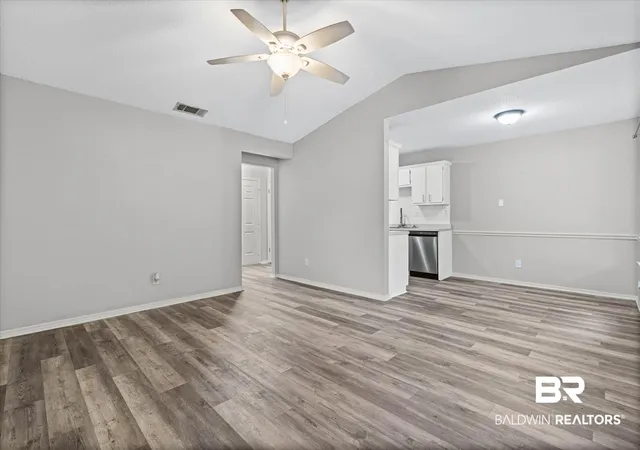 Photo 3 of Single family home for sale at 9711 Royal Woods Dr, Mobile, AL 36608 | MLS# 410623 | Listing updated on 2026-09-14