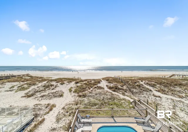 Photo 3 of Single family home for sale at 1329 W Beach Blvd #East & West, Gulf Shores, AL 36542 | MLS# 407721 | Listing updated on 2026-10-15