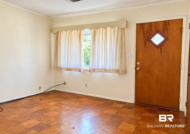 Photo 2 of Sale Pending at 211 Dawson St, Brewton, AL 36426 | MLS# 411179 | Listing updated on 2026-10-21