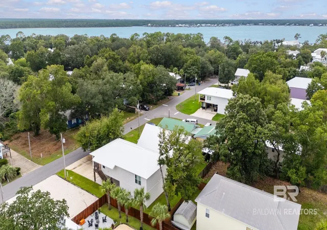 Photo 2 of Single family home for sale at 5332 E Perdido Ave, Orange Beach, AL 36561 | MLS# 411755 | Listing updated on 2026-10-12