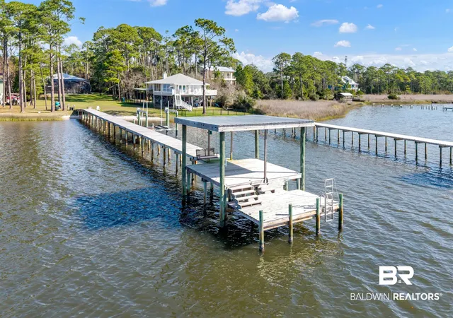 Photo 3 of Single family home for sale at 18138 State Hwy 180, Gulf Shores, AL 36542 | MLS# 393648 | Listing updated on 2026-09-23