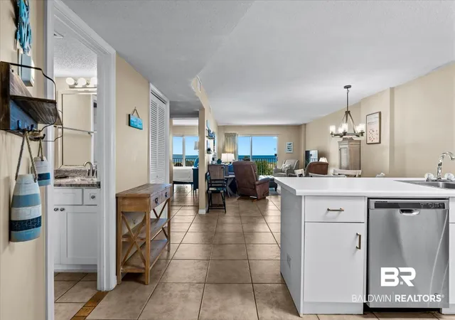 Photo 2 of Townhouse for sale at 645 Plantation Rd #UNIT 6303, Gulf Shores, AL 36542 | MLS# 410352 | Listing updated on 2026-09-09