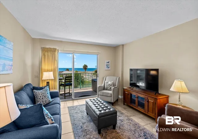 Photo 3 of Townhouse for sale at 645 Plantation Rd #UNIT 6303, Gulf Shores, AL 36542 | MLS# 410352 | Listing updated on 2026-09-09