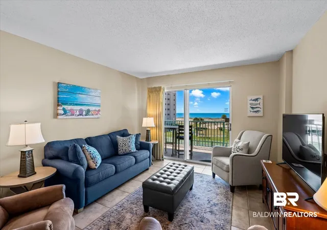 Photo 4 of Townhouse for sale at 645 Plantation Rd #UNIT 6303, Gulf Shores, AL 36542 | MLS# 410352 | Listing updated on 2026-09-09
