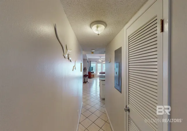 Photo 3 of Townhouse for sale at 409 E Beach Blvd #282B, Gulf Shores, AL 36542 | MLS# 411640 | Listing updated on 2026-10-07