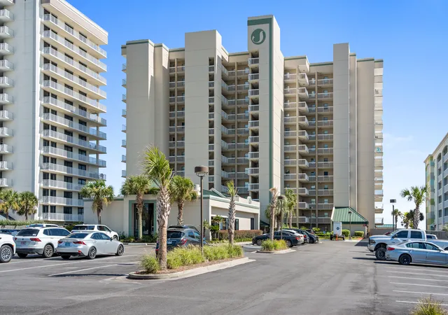 Photo 1 of Townhouse for sale at 24720 Perdido Beach #1203, Orange Beach, AL 36561 | MLS# 408521 | Listing updated on 2026-10-06