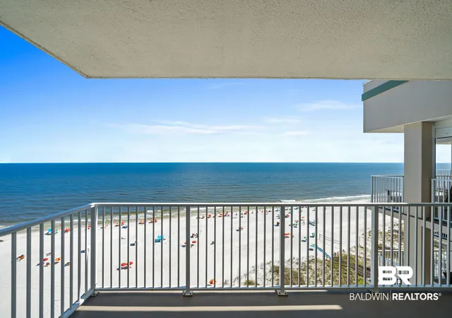 Photo 2 of Townhouse for sale at 24720 Perdido Beach #1203, Orange Beach, AL 36561 | MLS# 408521 | Listing updated on 2026-10-06