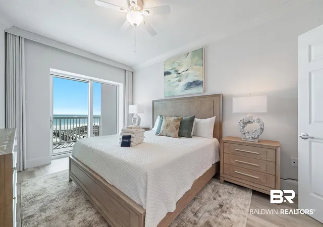 Photo 4 of Townhouse for sale at 27070 Perdido Beach Blvd #2E, Orange Beach, AL 36561 | MLS# 410140 | Listing updated on 2026-09-02
