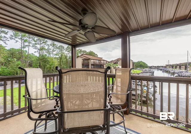 Photo 3 of Townhouse for sale at 4723 Port Side Ln #UNIT 102, Gulf Shores, AL 36542 | MLS# 410581 | Listing updated on 2026-09-17