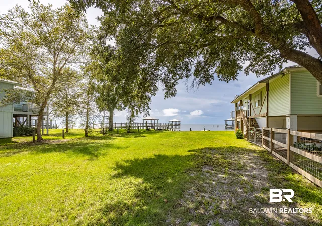 Photo 3 of Land for sale at 9620 Beach Rd, Foley, AL 36535 | MLS# 410469 | Listing updated on 2026-09-21