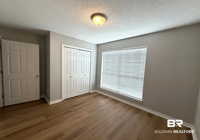 Photo 2 of Single family home for sale at 7784 Audubon Dr, Foley, AL 36535 | MLS# 409076 | Listing updated on 2026-09-11