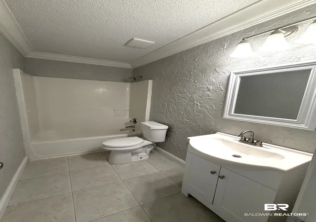 Photo 3 of Single family home for sale at 7784 Audubon Dr, Foley, AL 36535 | MLS# 409076 | Listing updated on 2026-09-11
