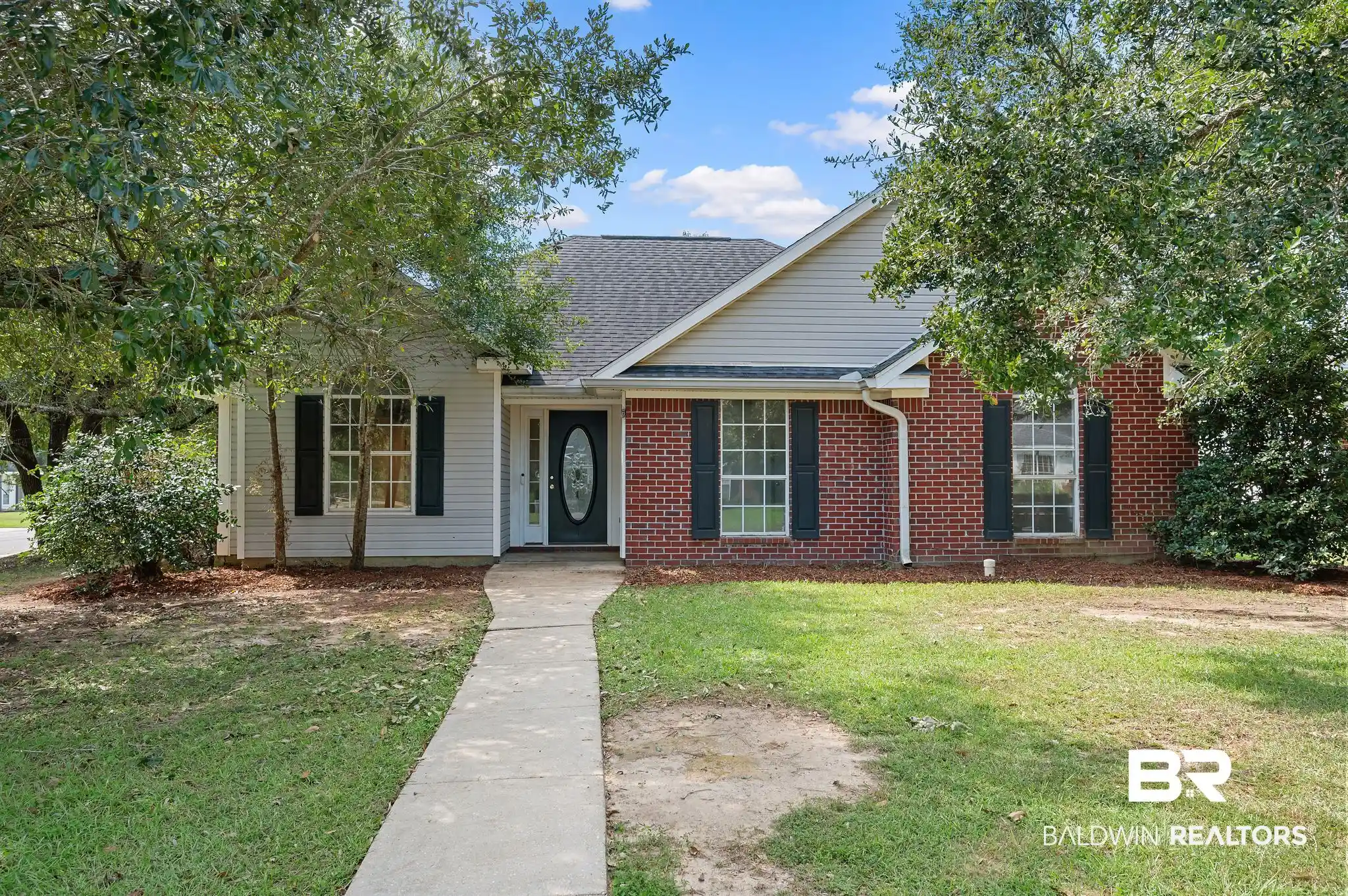Photo 1 of Single family home for sale at 20103 River Ml Dr, Fairhope, AL 36532 | MLS# 410545 | Listing updated on 2026-10-27