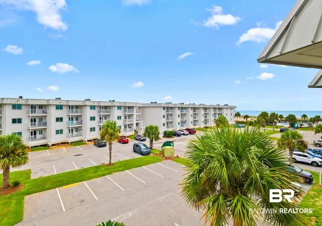 Photo 3 of Townhouse for sale at 400 Plantation Rd #UNIT 2325, Gulf Shores, AL 36542 | MLS# 410522 | Listing updated on 2026-09-16