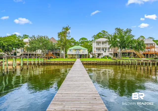 Photo 2 of Single family home for sale at 12637 County Rd 1, Fairhope, AL 36532 | MLS# 410294 | Listing updated on 2026-09-11