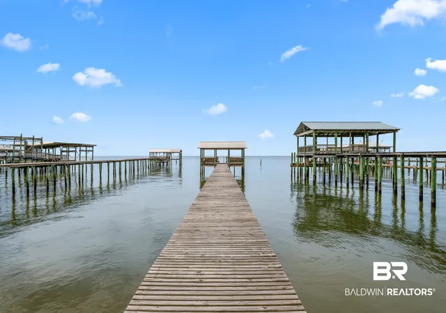 Photo 3 of Single family home for sale at 12637 County Rd 1, Fairhope, AL 36532 | MLS# 410294 | Listing updated on 2026-09-11