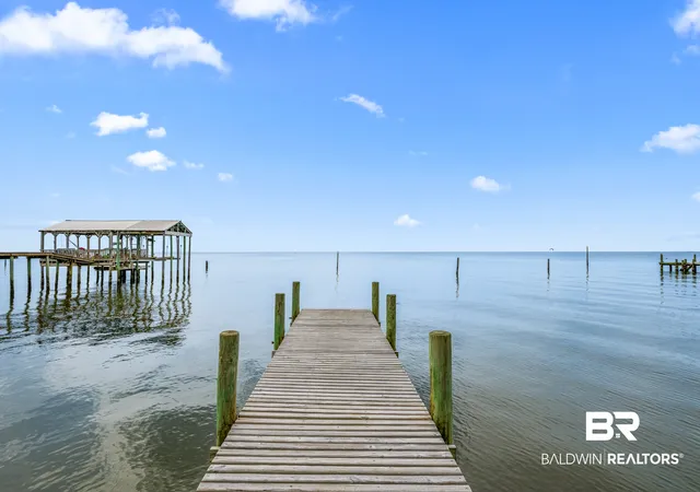 Photo 3 of Single family home for sale at 12637 County Rd 1, Fairhope, AL 36532 | MLS# 410294 | Listing updated on 2026-09-11