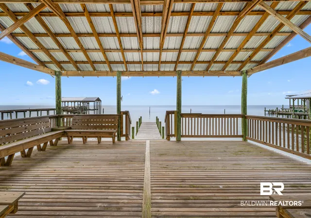 Photo 4 of Single family home for sale at 12637 County Rd 1, Fairhope, AL 36532 | MLS# 410294 | Listing updated on 2026-09-11