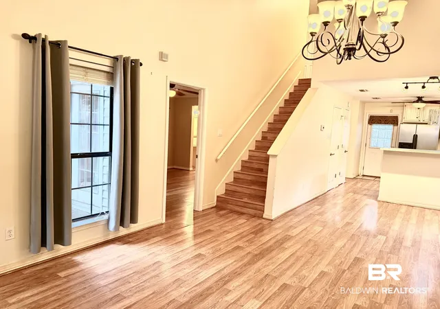 Photo 3 of Single family home for sale at 57 Summer Oaks Dr #57, Daphne, AL 36526 | MLS# 409912 | Listing updated on 2026-09-01