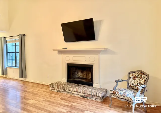 Photo 3 of Single family home for sale at 57 Summer Oaks Dr #57, Daphne, AL 36526 | MLS# 409912 | Listing updated on 2026-09-01