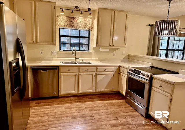Photo 4 of Single family home for sale at 57 Summer Oaks Dr #57, Daphne, AL 36526 | MLS# 409912 | Listing updated on 2026-09-01