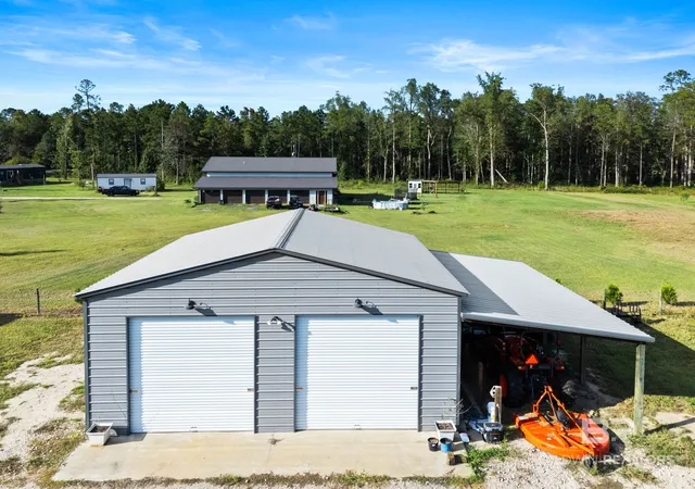 Photo 2 of Sale Pending at 3168 Old Hwy 31, Flomaton, AL 36441 | MLS# 411216 | Listing updated on 2026-10-12