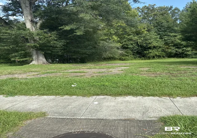 Land for sale at 7230 Old Shell Rd, Mobile, AL 36608 | MLS# 410656