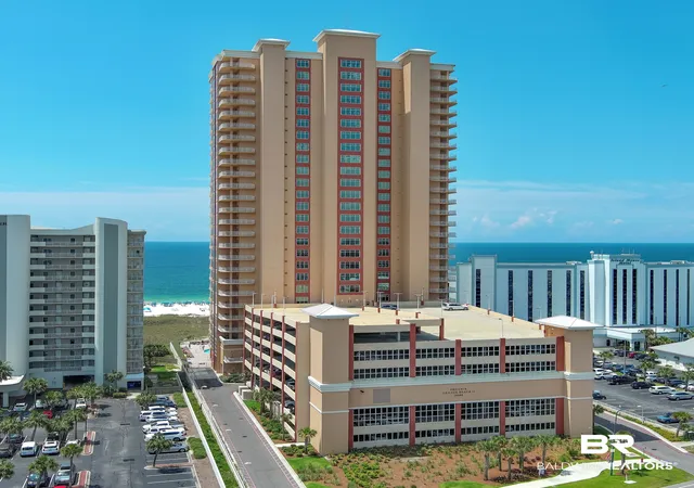 Photo 1 of Sale Pending at 26688 Perdido Beach Blvd #UNIT 23AR1, Orange Beach, AL 36561 | MLS# 410934 | Listing updated on 2026-09-21