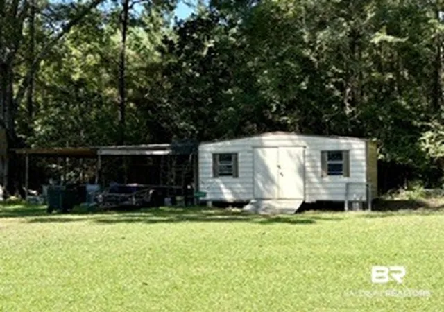 Photo 3 of Single family home for sale at 3223 Ne Sowell Rd, Brewton, AL 36426 | MLS# 411034 | Listing updated on 2026-09-25