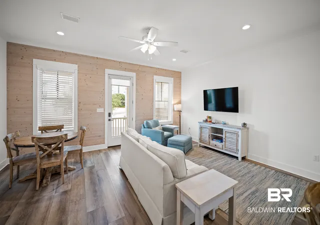 Photo 3 of Single family home for sale at 3 W Gate, Orange Beach, AL 36561 | MLS# 410301 | Listing updated on 2026-09-04