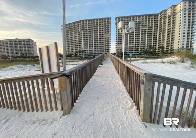 Photo 2 of Single family home for sale at 8762 Greenwich Ct #18, Gulf Shores, AL 36542 | MLS# 411278 | Listing updated on 2026-09-28