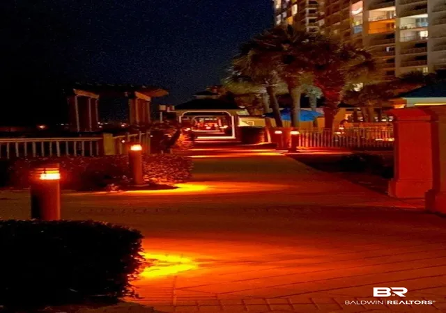 Photo 3 of Single family home for sale at 8762 Greenwich Ct #18, Gulf Shores, AL 36542 | MLS# 411278 | Listing updated on 2026-09-28