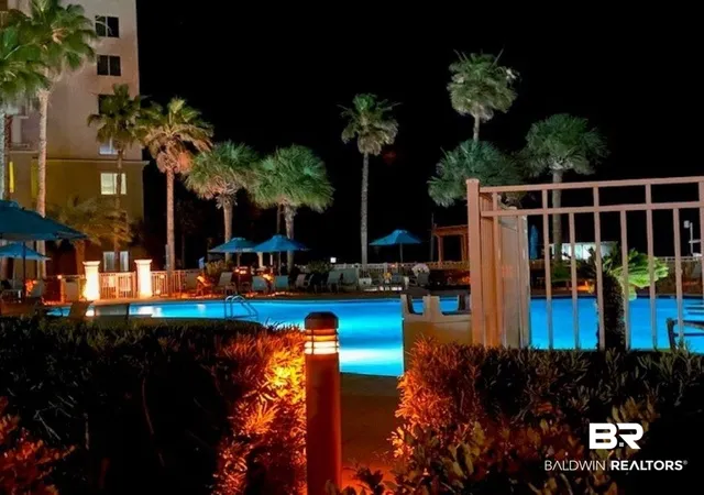 Photo 3 of Single family home for sale at 8762 Greenwich Ct #18, Gulf Shores, AL 36542 | MLS# 411278 | Listing updated on 2026-09-28