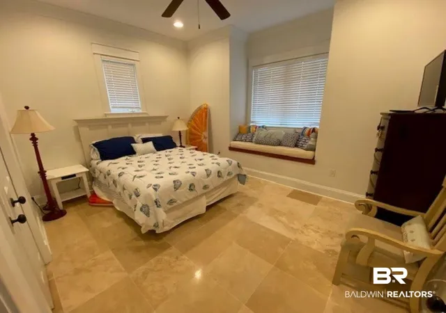 Photo 4 of Single family home for sale at 8762 Greenwich Ct #18, Gulf Shores, AL 36542 | MLS# 411278 | Listing updated on 2026-09-28
