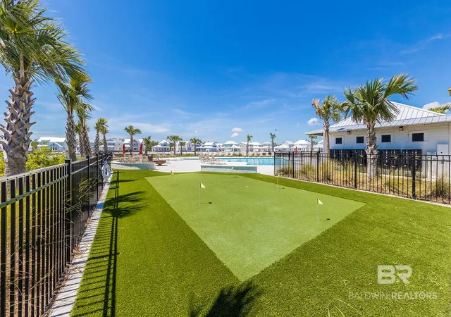 Photo 3 of Single family home for sale at 2783 Salt Dr, Orange Beach, AL 36561 | MLS# 411845 | Listing updated on 2026-10-13